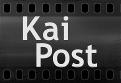 Version1